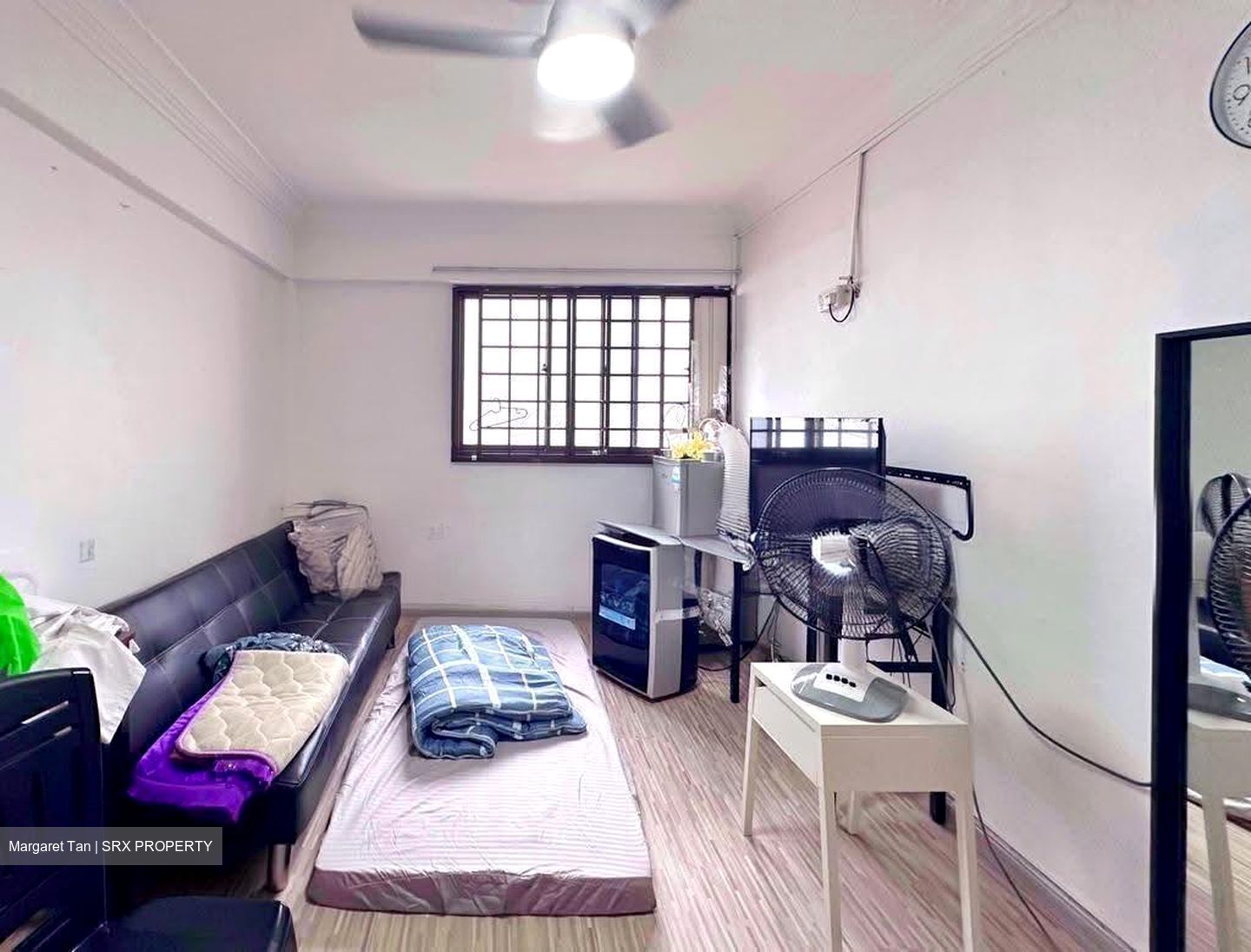Blk 749 Nee Soon Central Green (Yishun), HDB 4 Rooms #628610391